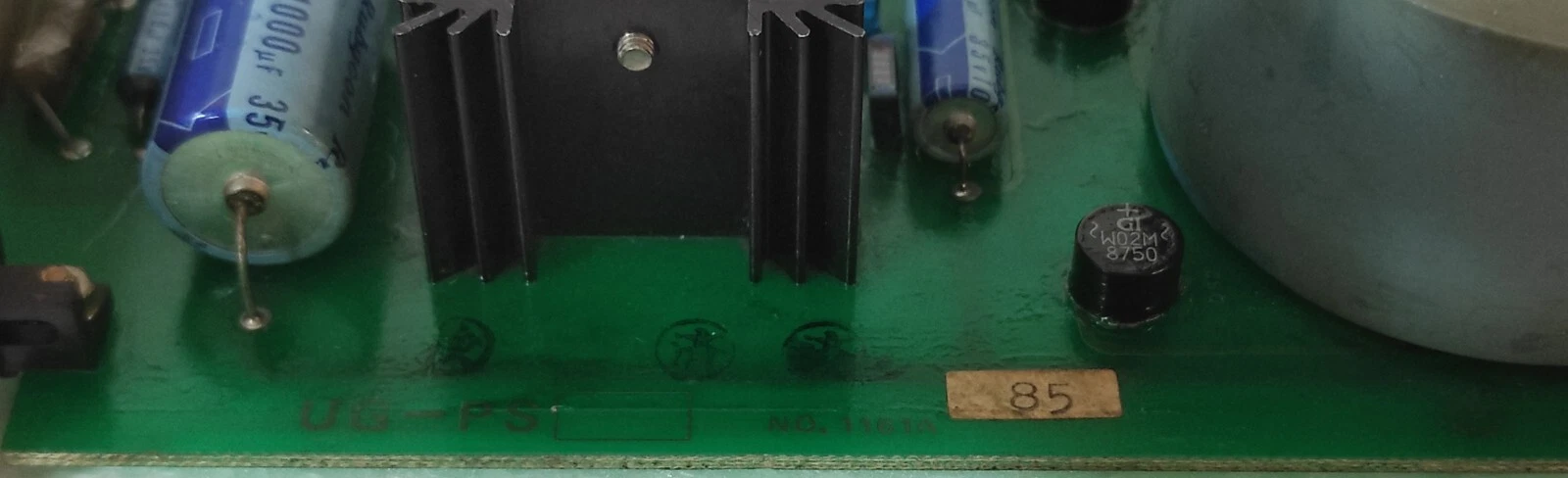 admin/uploads/uploads/uzushio electric 1161a_2.webp